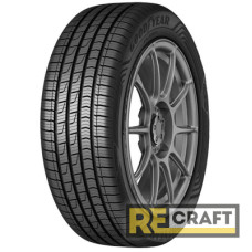 Goodyear Eagle Sport 4Season 225/50 R17 98V XL FP