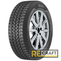 Sava Eskimo LT 215/60 R17C 109/107T Sava Eskimo LT 215/60 R17C 109/107T