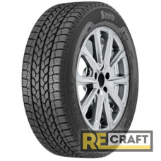 Sava Eskimo LT 195/75 R16C 107/105R