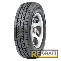 CST SNOW TRAC SCT1 185 R14C 102/100Q CST SNOW TRAC SCT1 185 R14C 102/100Q