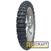 Deli Tire SB-107 130/80 R17 65S PR4