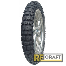 Deli Tire SB-107 130/80 R17 65S PR4