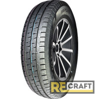 Aplus A869 185/75 R16C 104/102R Aplus A869 185/75 R16C 104/102R