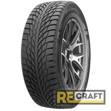 Kumho WinterCraft Wi51 235/60 R16 104T XL