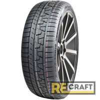 Aplus A702 255/50 R19 107V XL Aplus A702 255/50 R19 107V XL