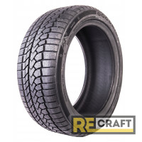 Goodride ZuperSnow Z-507 255/55 R19 111H XL Goodride ZuperSnow Z-507 255/55 R19 111H XL