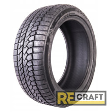 Goodride ZuperSnow Z-507 245/40 R18 97V XL