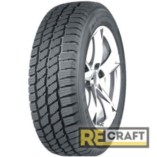 Goodride All Season Master SW613 185/75 R16C 104/102Q