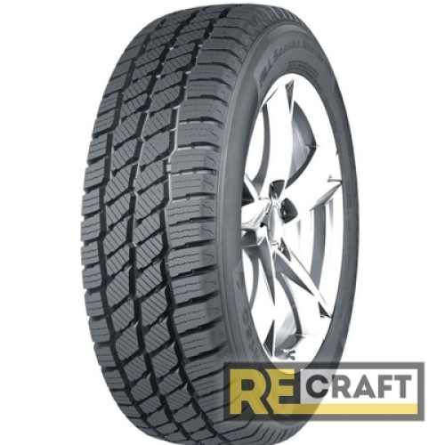 Goodride All Season Master SW613 205/70 R15C 106/104R Goodride All Season Master SW613 205/70 R15C 106/104R