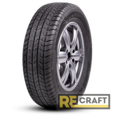 Roadx RX Frost WH03 195/60 R15 88T