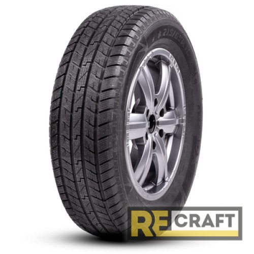 Roadx RX Frost WH03 195/60 R15 88T Roadx RX Frost WH03 195/60 R15 88T