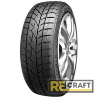 Roadx RXFrost WU01 205/55 R17 95H XL
