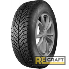 Кама ALGA (HK-531) 185/65 R14 86T (под шип)