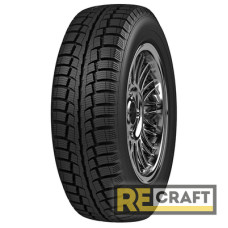 Cordiant Polar SL 185/65 R14 86Q