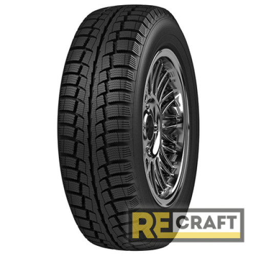 Cordiant Polar SL 205/55 R16 94T XL