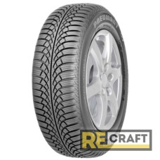 Pneumant Winter M+S 185/70 R14 88T