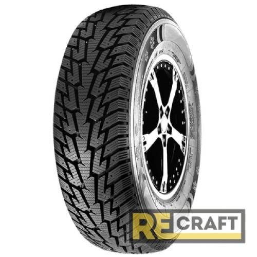 Torque TQ-WT701 265/75 R16 123/120R (под шип) Torque TQ-WT701 265/75 R16 123/120R (под шип)