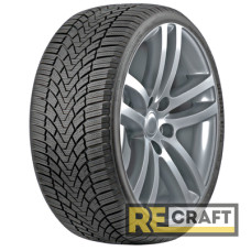Roadmarch WINTERXPRO 888 195/70 R14 91T