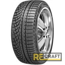 Sailun ICE BLAZER Alpine EVO 1 315/35 R20 110V XL
