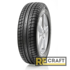 Targum (наварка) INTEGRA 185/65 R14 86T