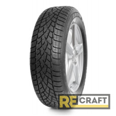 Targum (наварка) Snow 2 195/65 R15 91T