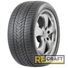 Roadmarch WINTERXPRO 999 255/55 R20 110H XL
