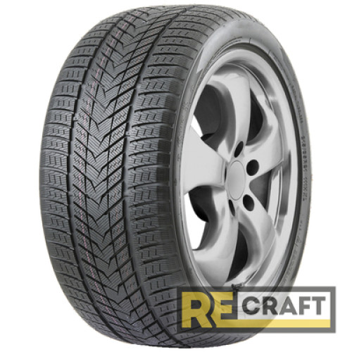 Roadmarch WINTERXPRO 999 285/50 R20 116H XL Roadmarch WINTERXPRO 999 285/50 R20 116H XL