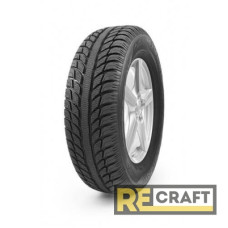 Targum (наварка) SEASONER 205/60 R16 92T