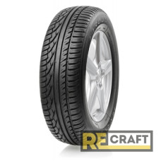 Targum (наварка) PERFEKTA 205/50 R17 89H