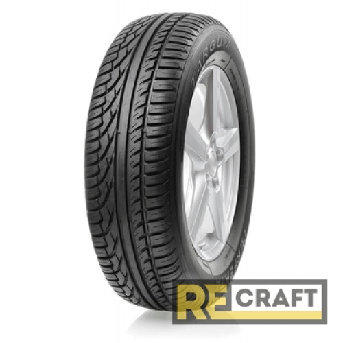 Targum (наварка) PERFEKTA 205/50 R17 89H