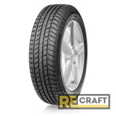 Targum (наварка) MAXXER 205/50 R17 93T XL