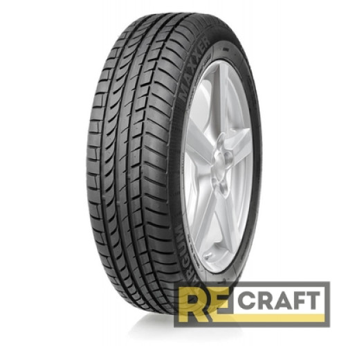Targum (наварка) MAXXER 205/50 R17 93T XL Targum (наварка) MAXXER 205/50 R17 93T XL