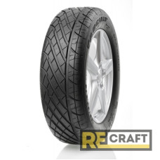 Targum (наварка) GT 195/60 R15 88H