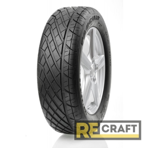 Targum (наварка) GT 195/60 R15 88H Targum (наварка) GT 195/60 R15 88H