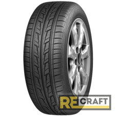Cordiant Road Runner PS-1 155/70 R13 75T