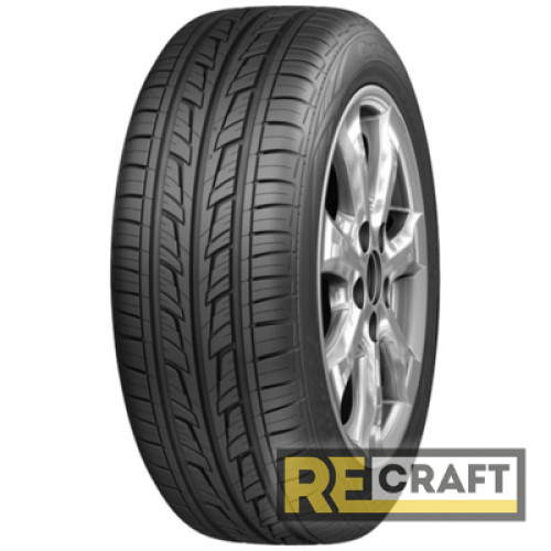Cordiant Road Runner PS-1 155/70 R13 75T Cordiant Road Runner PS-1 155/70 R13 75T