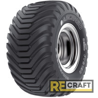 Ascenso FTB 190 (с/х) 500/45 R22.5 154A8/150B PR16 Ascenso FTB 190 (с/х) 500/45 R22.5 154A8/150B PR16