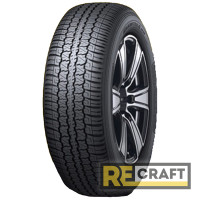 Dunlop Grandtrek AT30 245/75 R17 112H Dunlop Grandtrek AT30 245/75 R17 112H