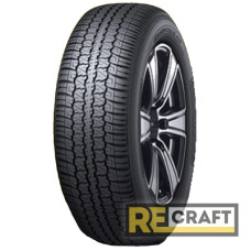 Dunlop Grandtrek AT30 245/75 R17 112H