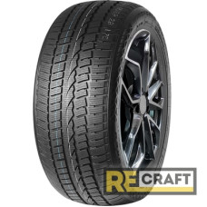 Windforce Snowblazer UHP 255/50 R19 107V XL