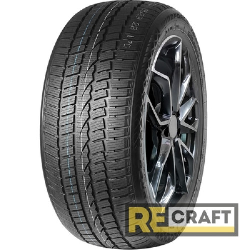 Windforce Snowblazer UHP 275/40 R19 105V XL Windforce Snowblazer UHP 275/40 R19 105V XL