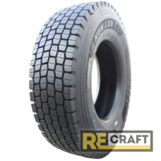Kunlun KT870 (ведущая) 295/80 R22.5 152/149K PR18