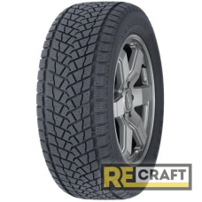 Federal Himalaya Inverno K1 265/65 R17 116T XL (под шип)