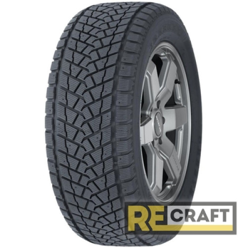 Federal Himalaya Inverno K1 265/65 R17 116T XL (под шип)