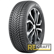 Nokian SEASONPROOF 215/50 R17 95W XL