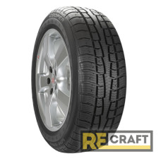 Cooper WM-Van 195/65 R16C 104/102T (под шип)