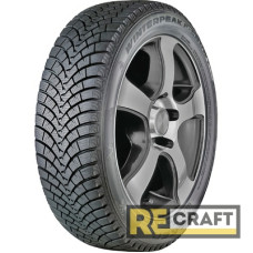 Falken WINTERPEAK F-SNOW 1 255/45 R20 105T XL