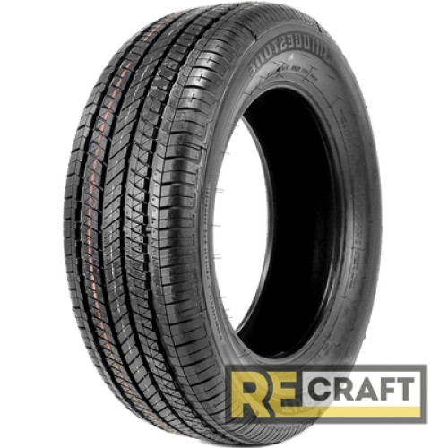 Bridgestone Turanza EL400-02 235/40 R19 96V XL Bridgestone Turanza EL400-02 235/40 R19 96V XL