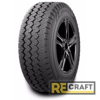 Arivo Transito ARZ6-X 195/75 R16C 107/105R Arivo Transito ARZ6-X 195/75 R16C 107/105R