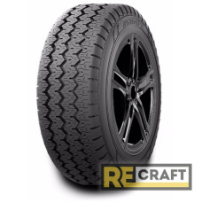 Arivo Transito ARZ6-X 215/60 R16C 103/101T
